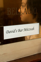David Markus Bar Mitvah's Party. Photo by Alex Solca.