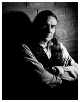 Bill Ward (Black  Sabbath)